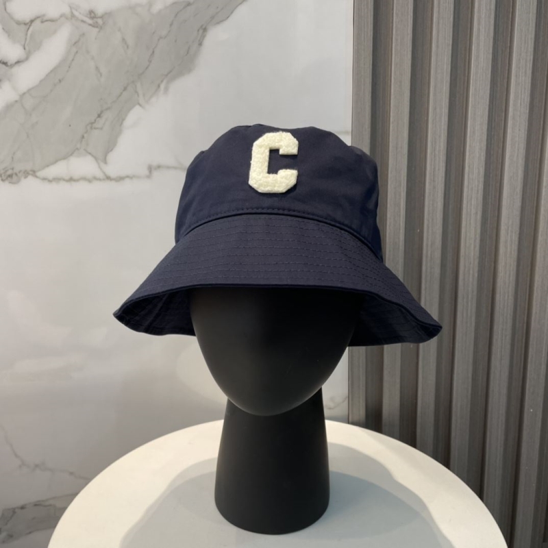 Ce**e
